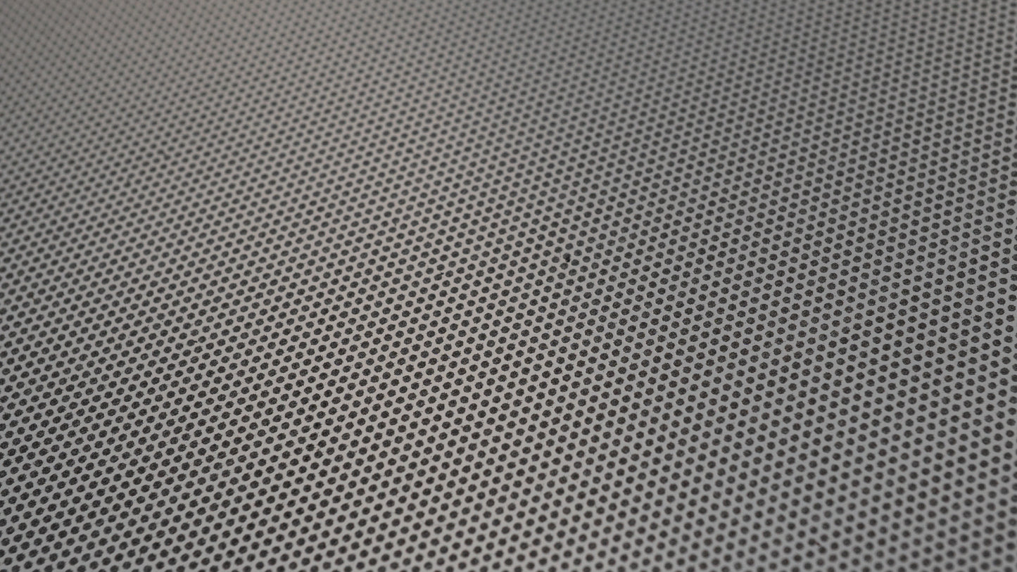 Atoma Diamond Plate #600