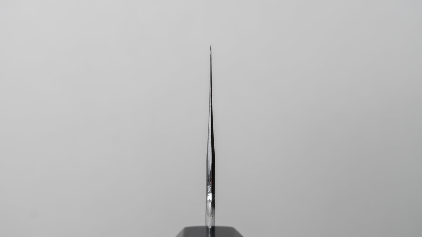 Hitohira Tanaka Ren White #2 Gyuto 240mm Ho Wood Handle