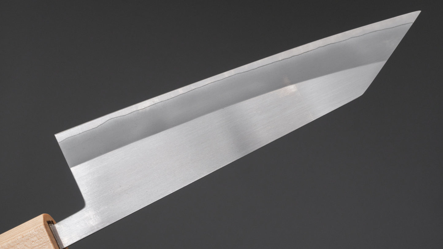 Hitohira TD SLD Migaki Bunka 170mm Walnut Handle