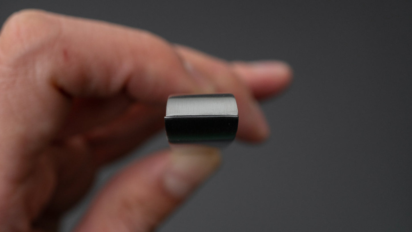 Hitohira Small Straight Fish Tweezer