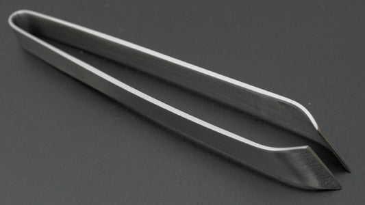 Hitohira Small Yanagi Fish Tweezer