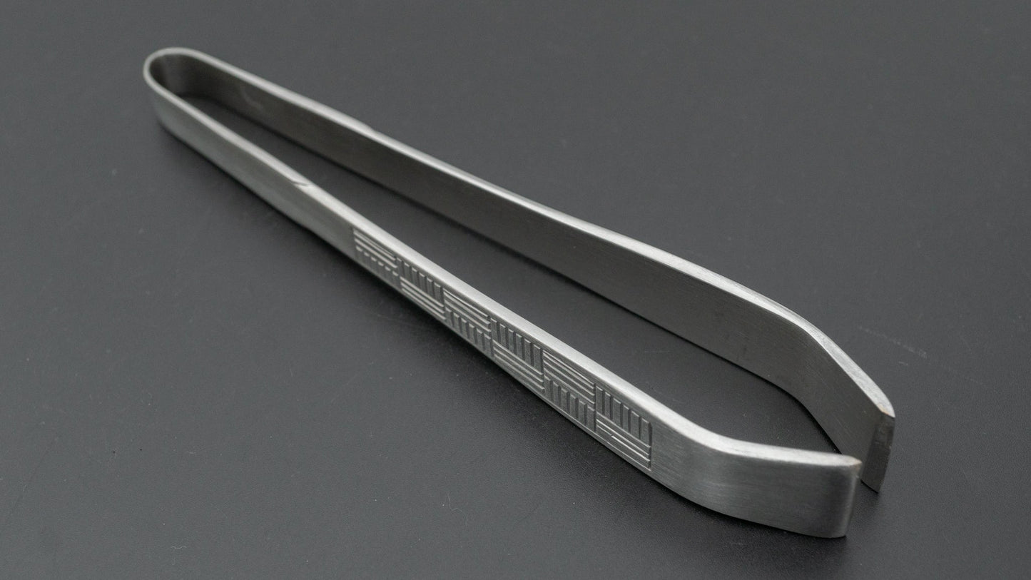 Hitohira Large Fish Tweezer