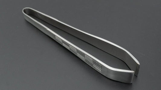 Hitohira Large Fish Tweezer