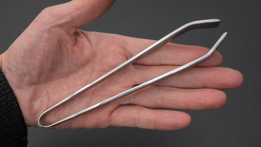 Hitohira Large Fish Tweezer