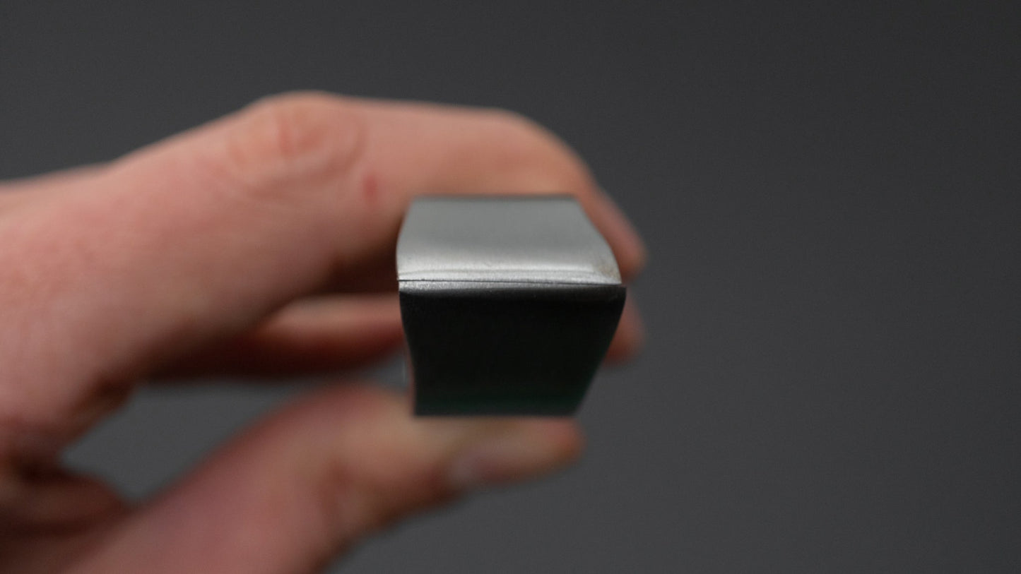 Hitohira Large Fish Tweezer