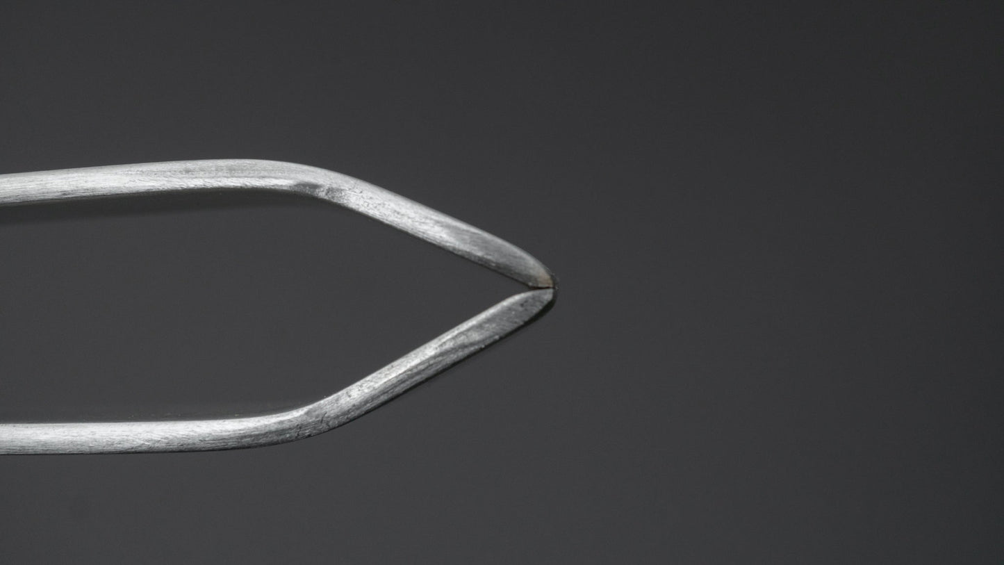 Hitohira Large Fish Tweezer