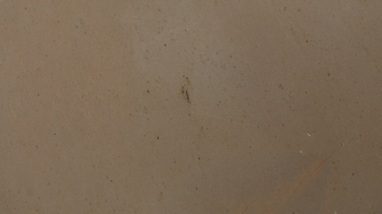 Hitohira geplukte Hideriyama-natuursteen (nr. 0026)