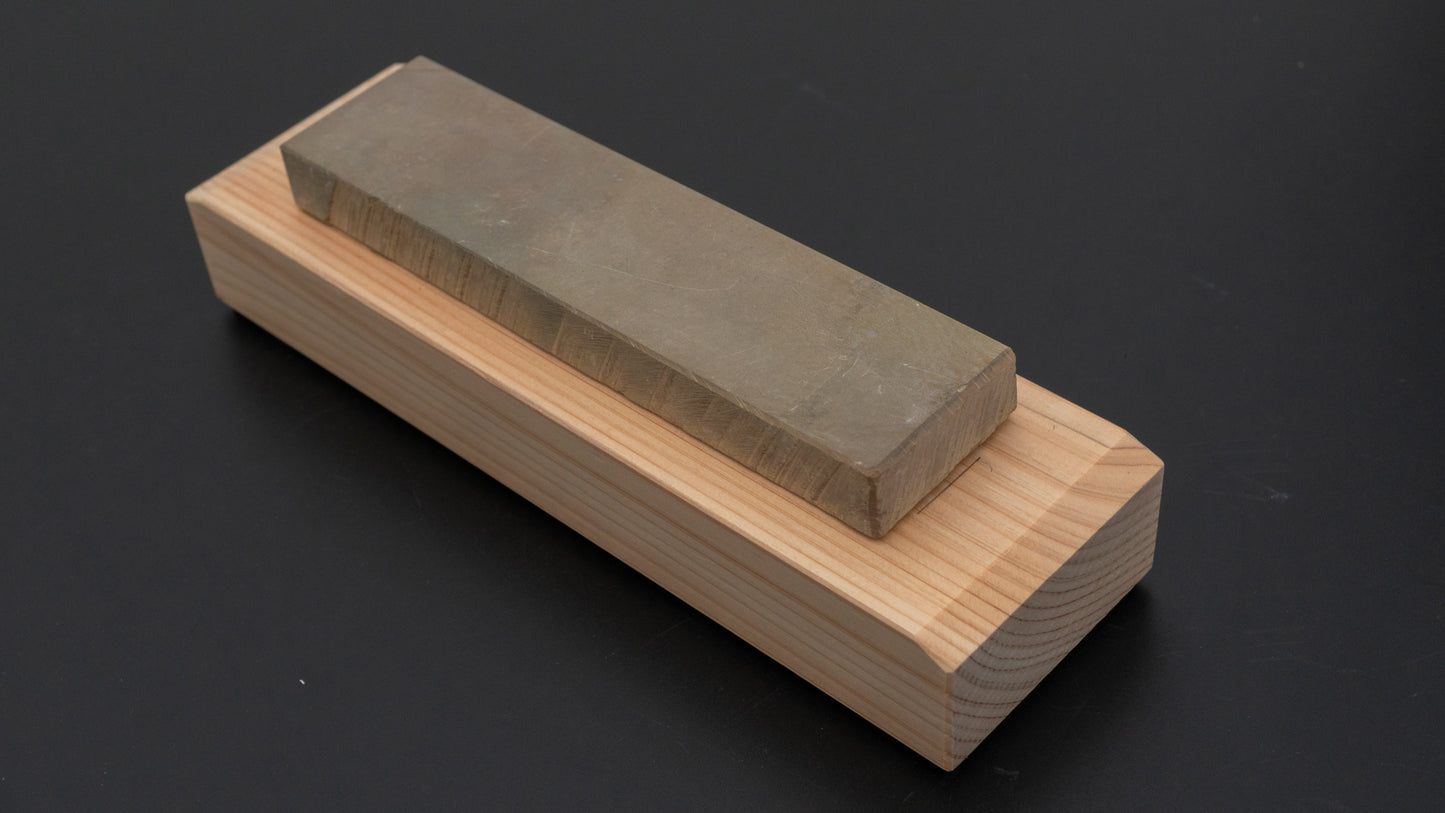 Hitohira Old Stock Natural Stone Small