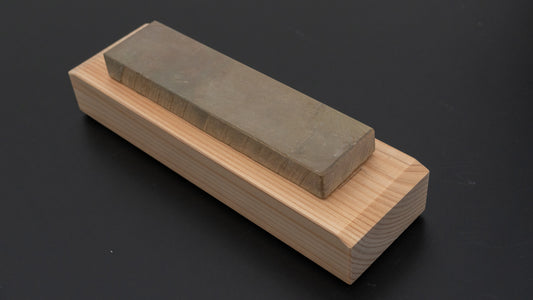 Hitohira Old Stock Natural Stone Small