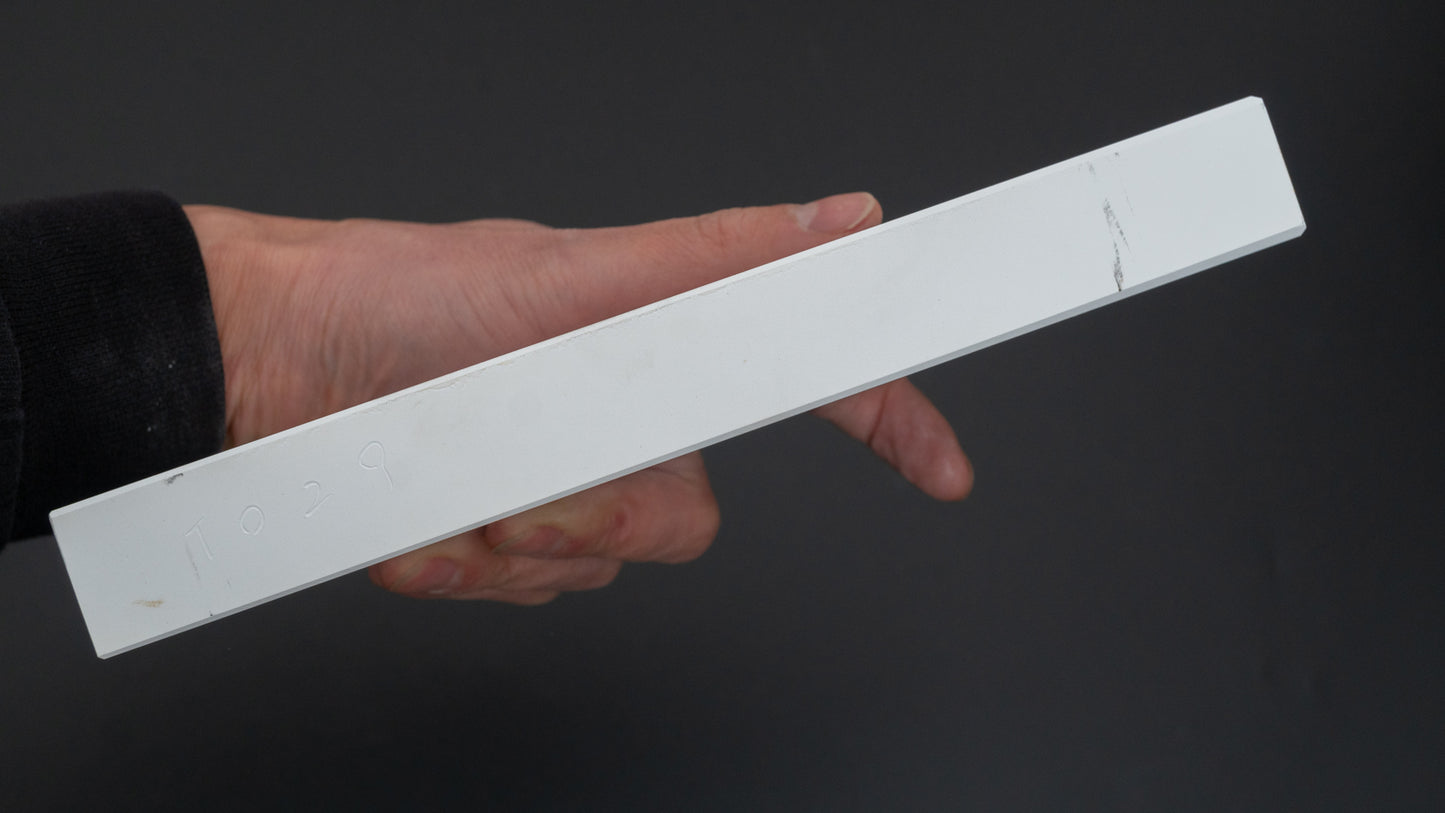 Hitohira White WA Whetstone #3000