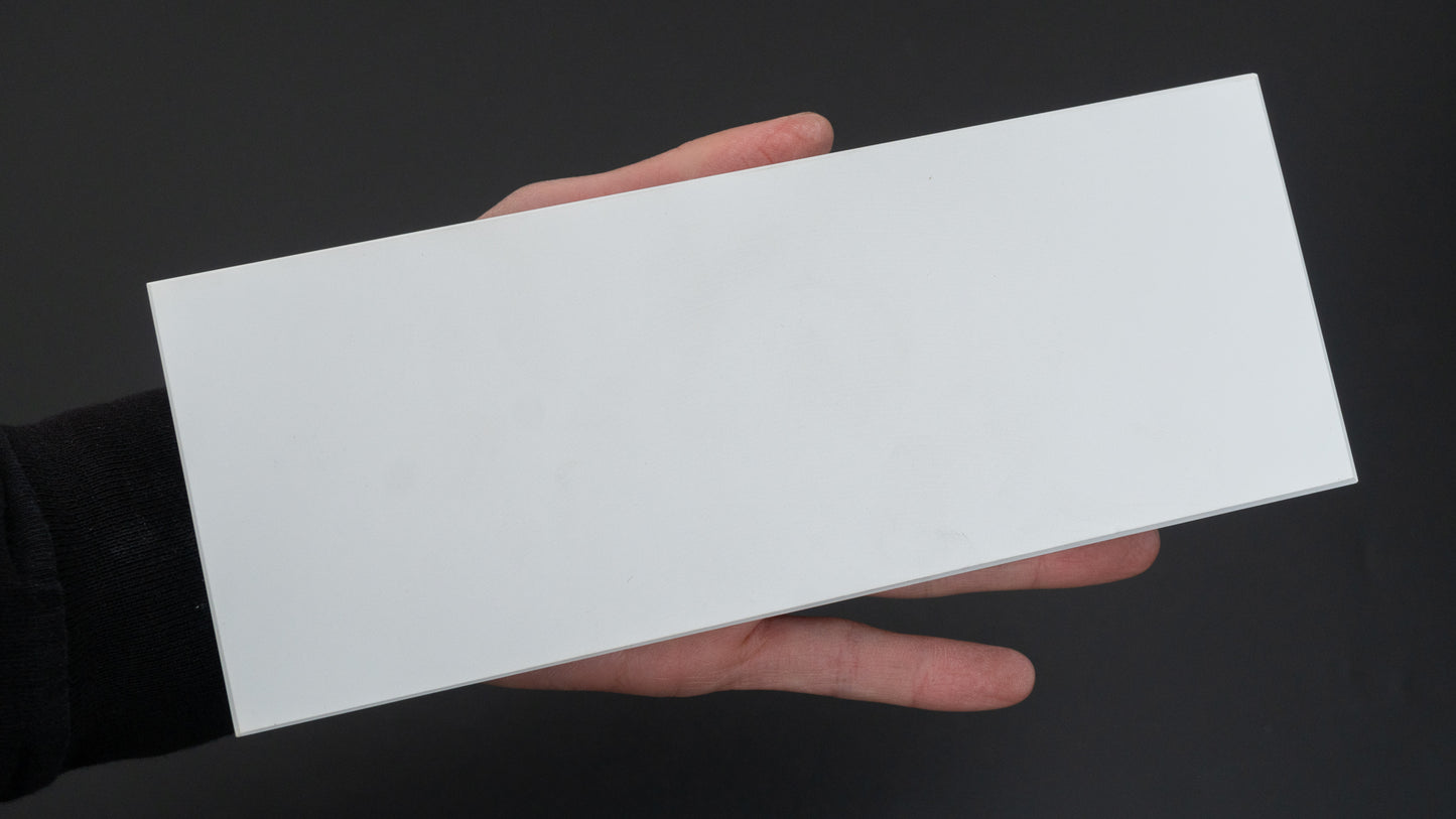 Hitohira White WA Whetstone #3000