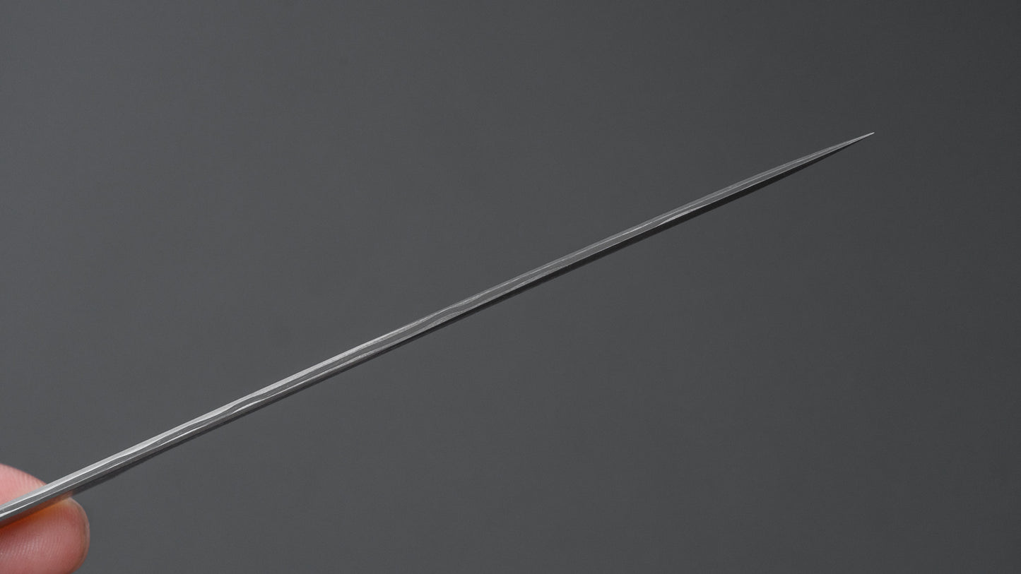 Nigara Anmon Damascus papiermes