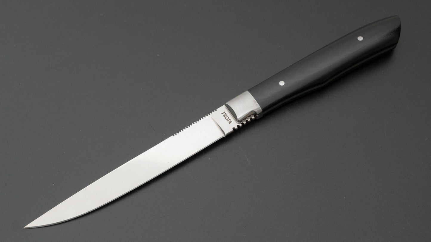 MOKI Steak Knife 100mm