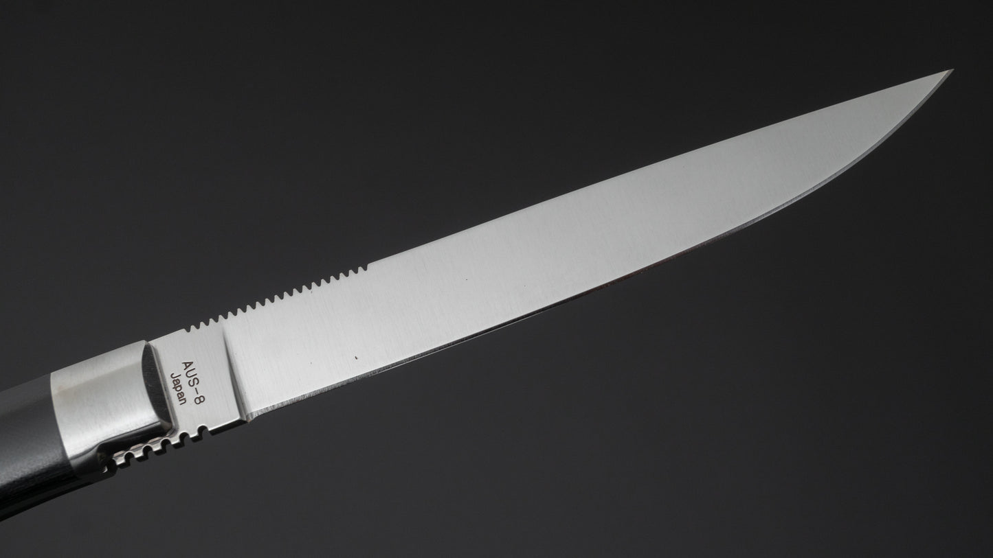 MOKI Steak Knife 100mm