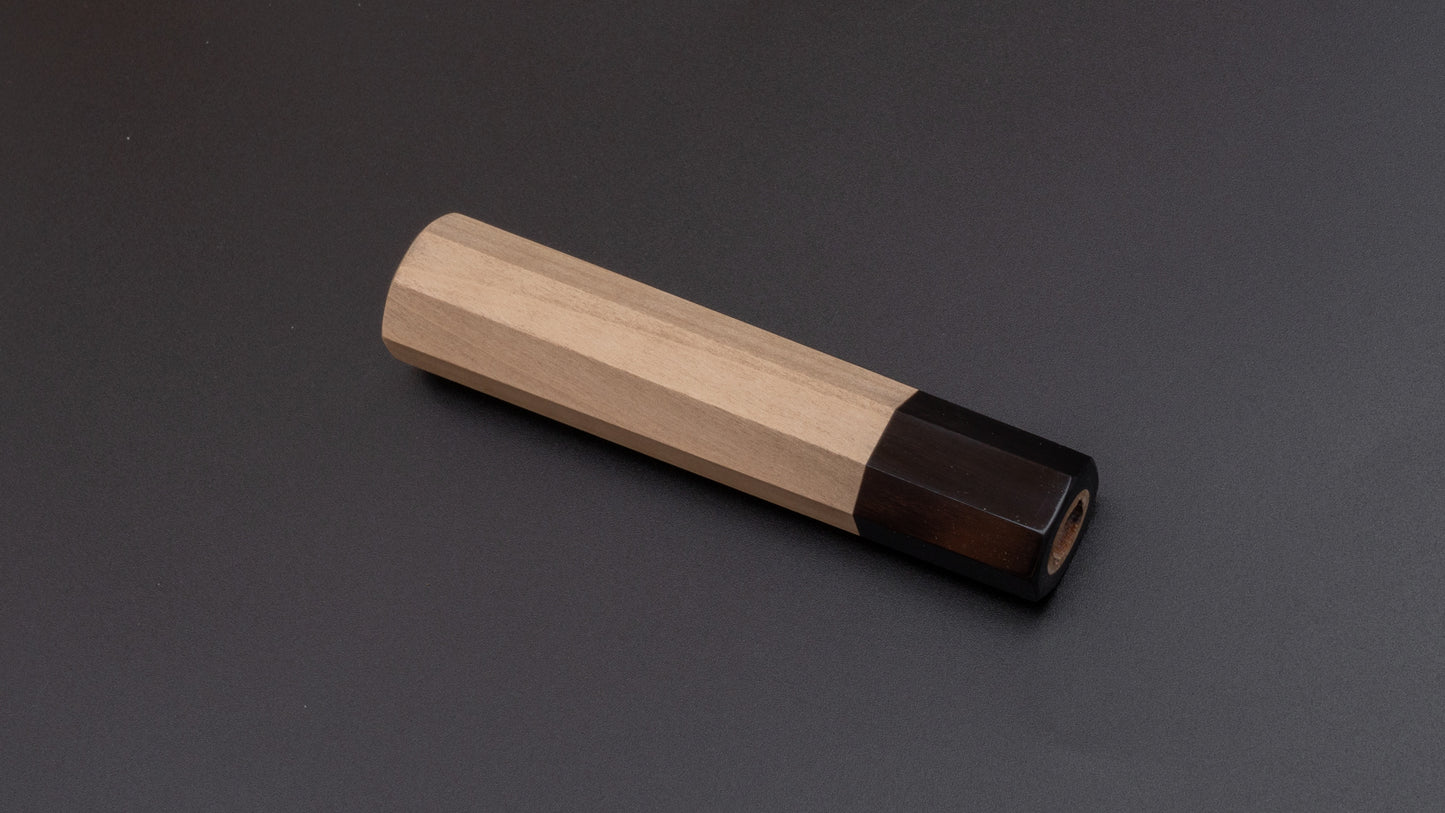 Taihei Ho Octagonal Handle (Deba/ Mioroshi S)