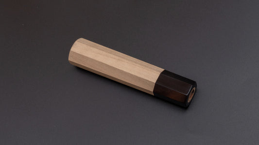 Taihei Ho Octagonal Handle (Deba/ Mioroshi S)