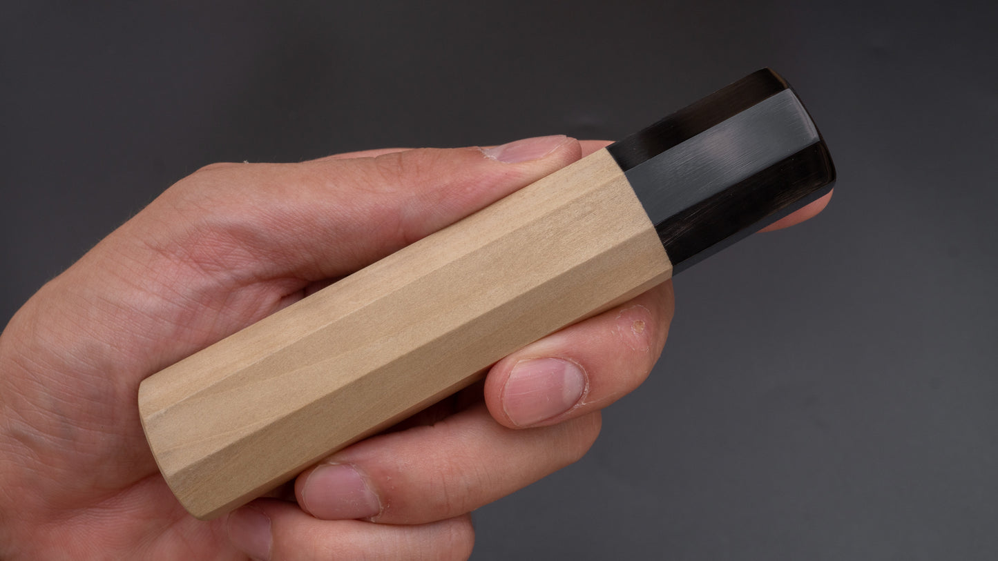 Taihei Ho Octagonal Handle (Deba/ Mioroshi S)