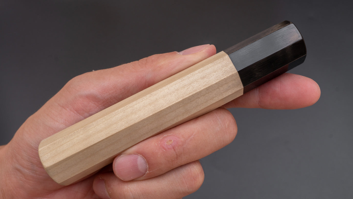 Taihei Ho Octagonal Handle (Deba/ Mioroshi S)