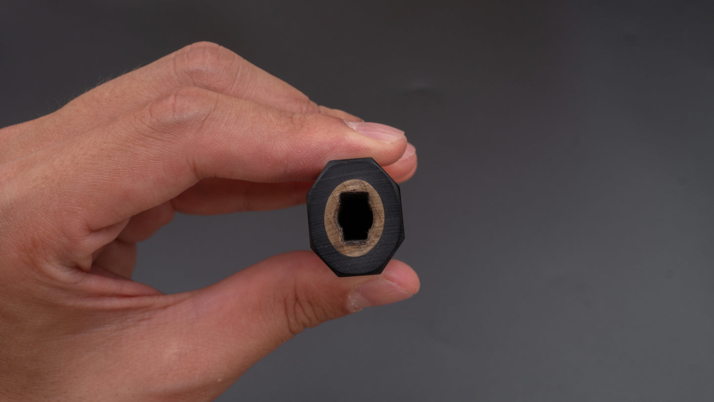 Taihei Ho Octagonal Handle (Deba/ Mioroshi S)