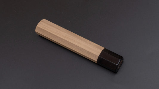 Taihei Ho Octagonal Handle (Gyuto /Yanagiba S)
