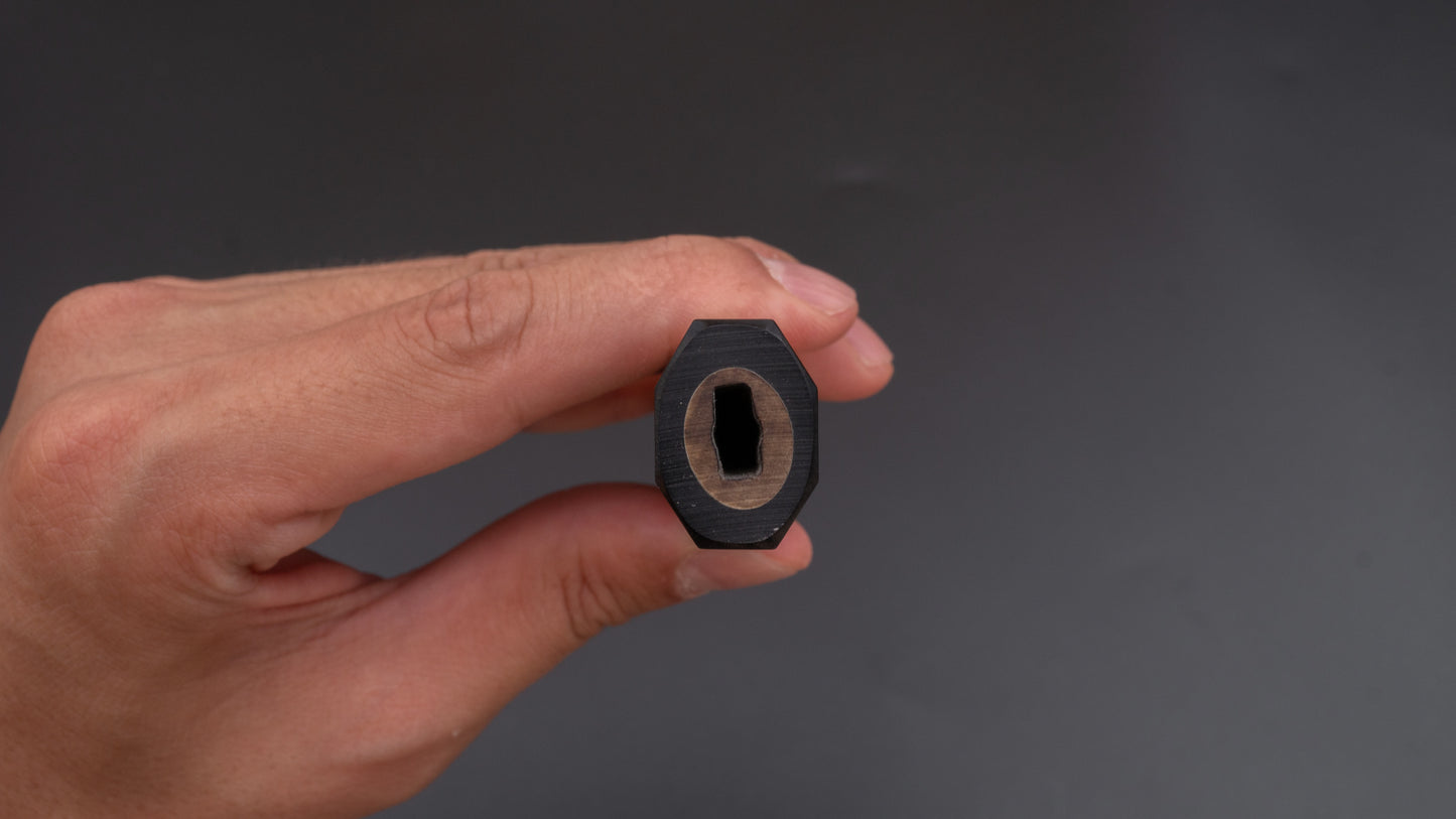 Taihei Ho Octagonal Handle (Gyuto /Yanagiba S)