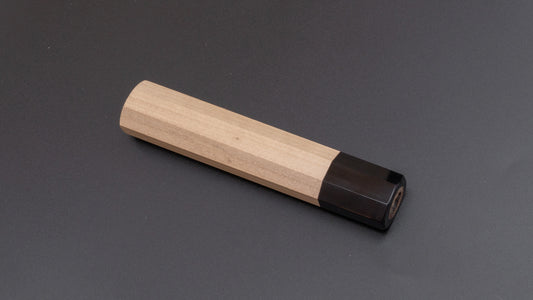 Taihei Ho achthoekig handvat (Usuba 150 mm)