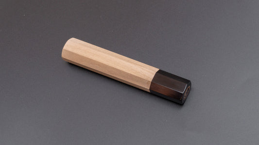 Taihei Ho Octagonal Handle (Petty 150mm)