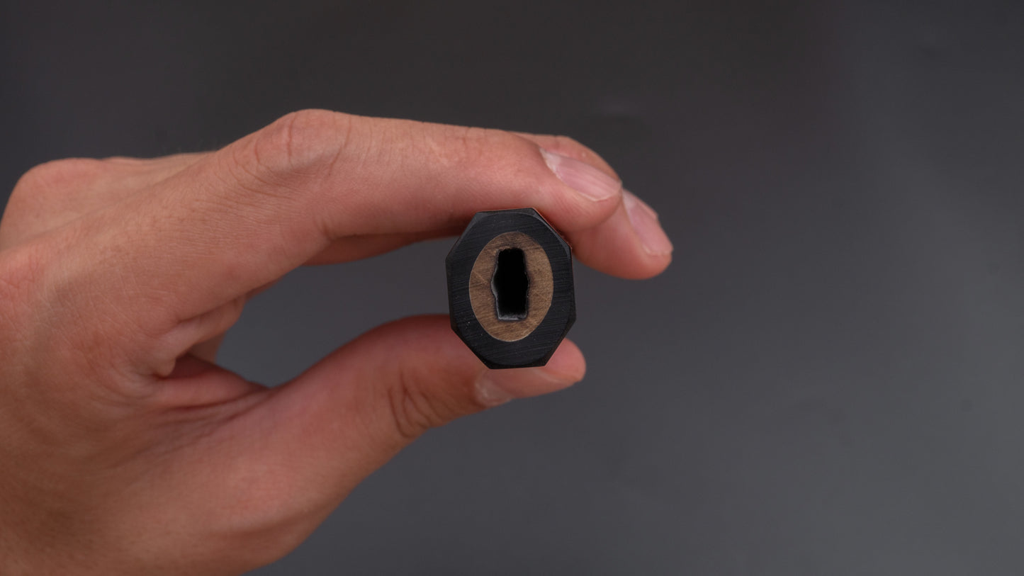 Taihei Ho Octagonal Handle (Petty 150mm)