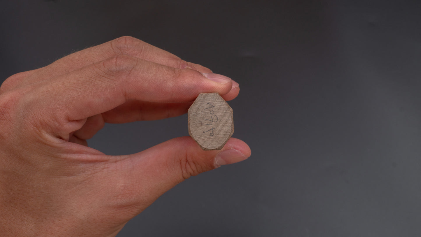 Taihei Ho Octagonal Handle (Petty 150mm)