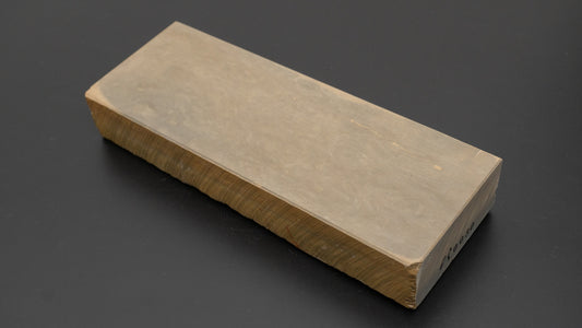 Hitohira Geplukte Ohira Natuursteen (Nr.0030)