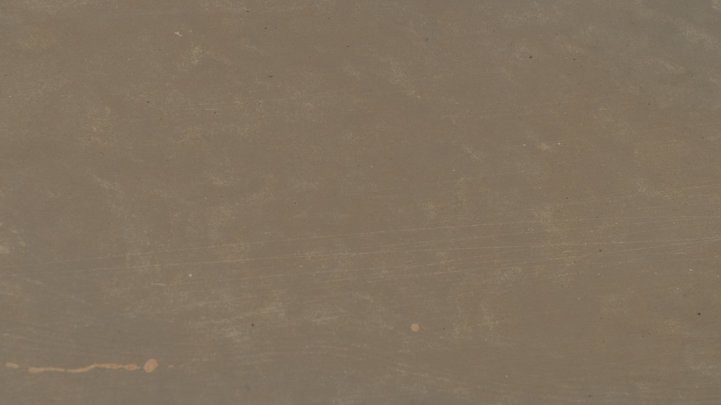 Hitohira Geplukte Ohira Natuursteen (Nr.0030)