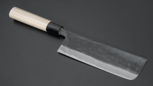 Recently arrived Japanese Knives | Karasu Japanese Knives – Karasu 