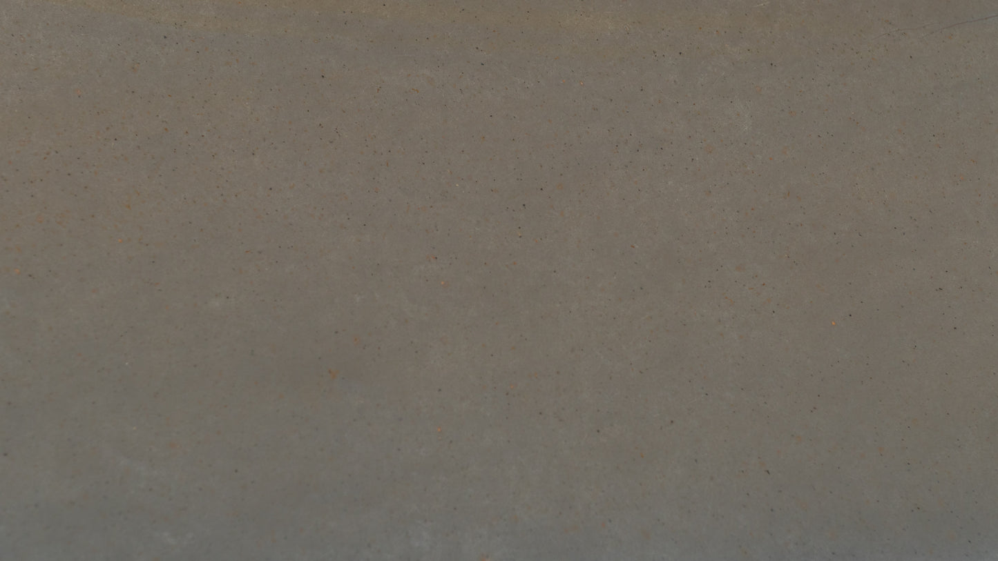 Hitohira geplukt Shobudani natuursteen San (nr. 0032)