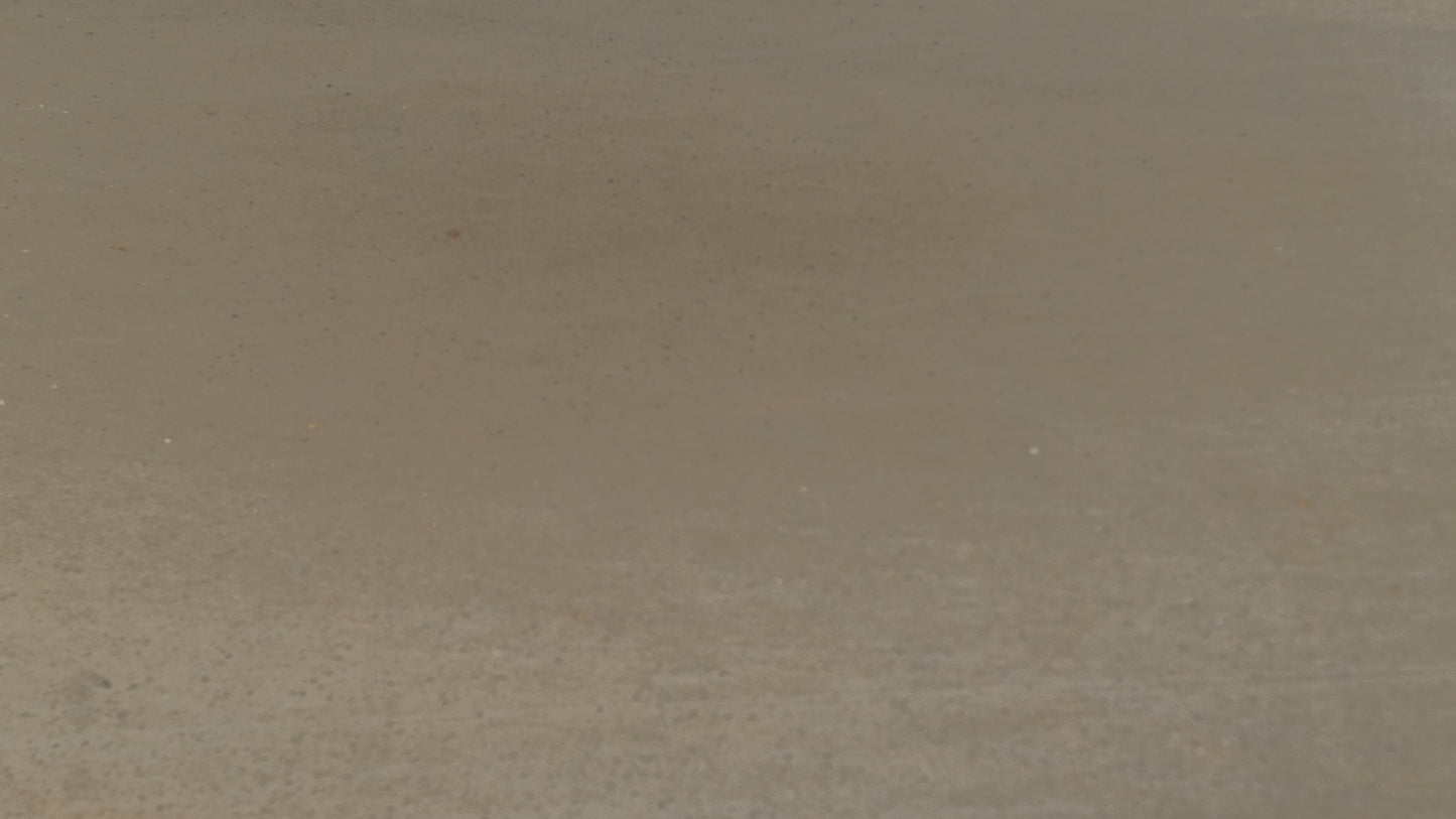 Hitohira geplukt Shobudani natuursteen San (nr. 0033)