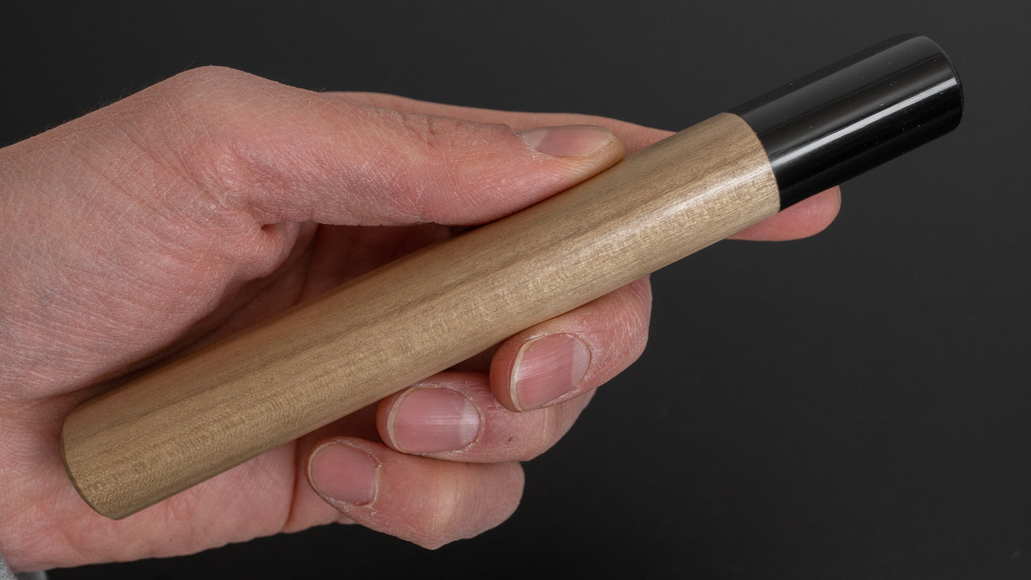 Taihei Ho D-Shape Handle (Yanagiba 270mm)