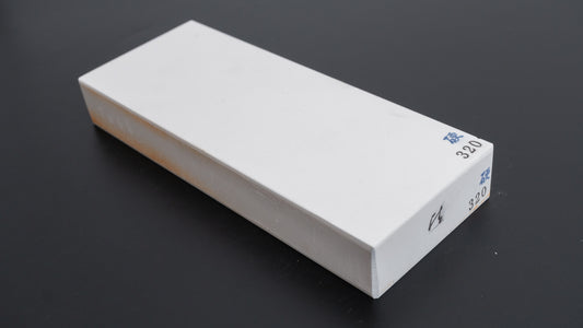 Hitohira WA Whetstone #320 (Hard)