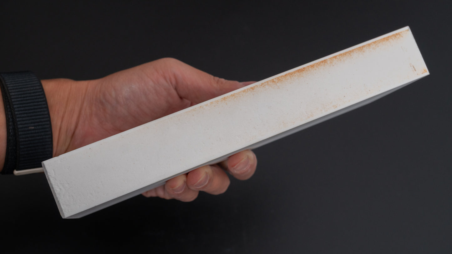 Hitohira WA Whetstone #320 (Hard)
