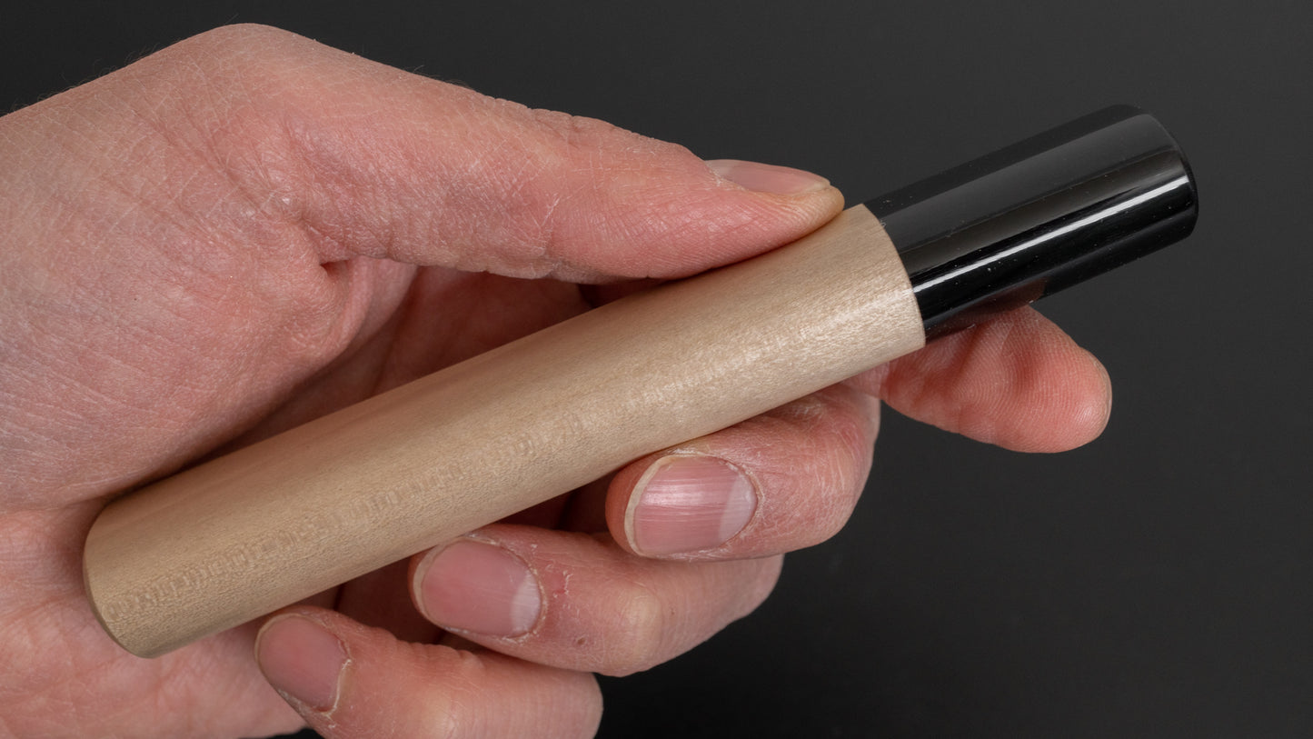 Taihei Ho D-Shape Handle (Petty 150mm)