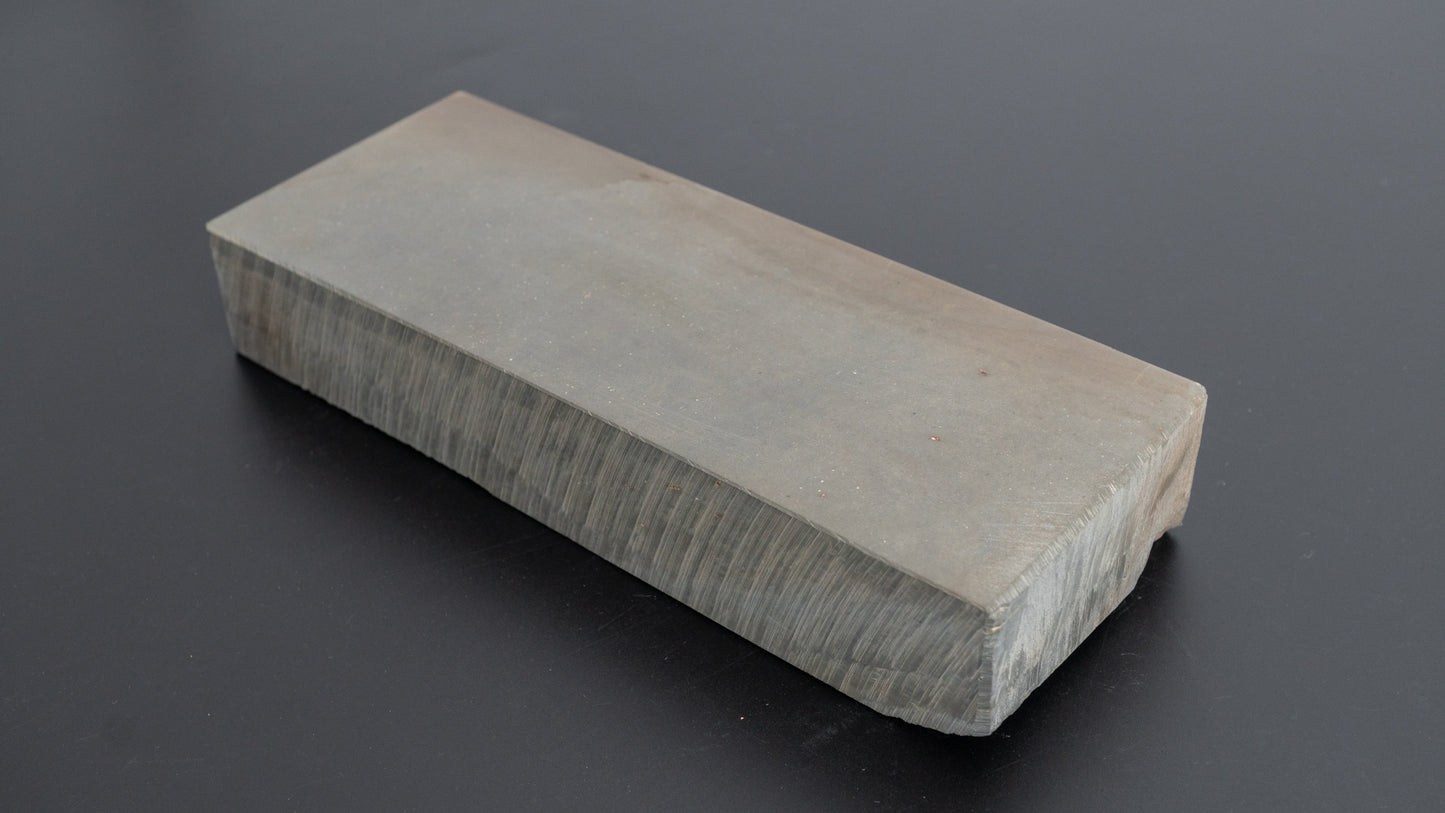 Hitohira Picked Umajiyama Natural Stone Type 30