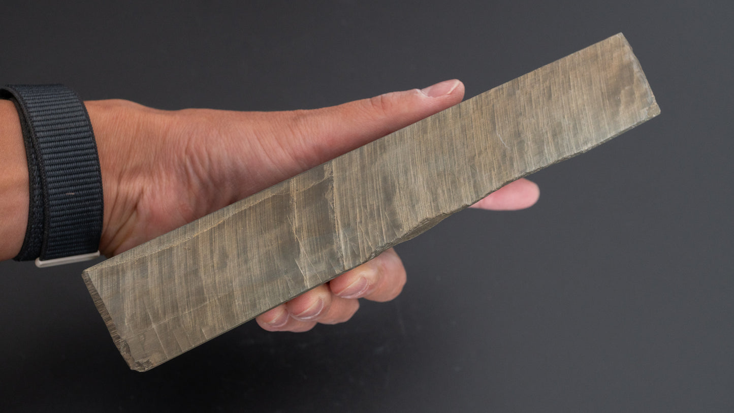 Hitohira Picked Umajiyama Natural Stone Type 30