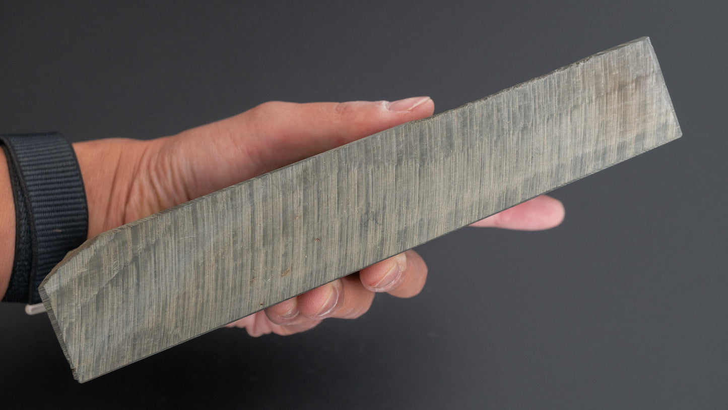 Hitohira Picked Umajiyama Natural Stone Type 30