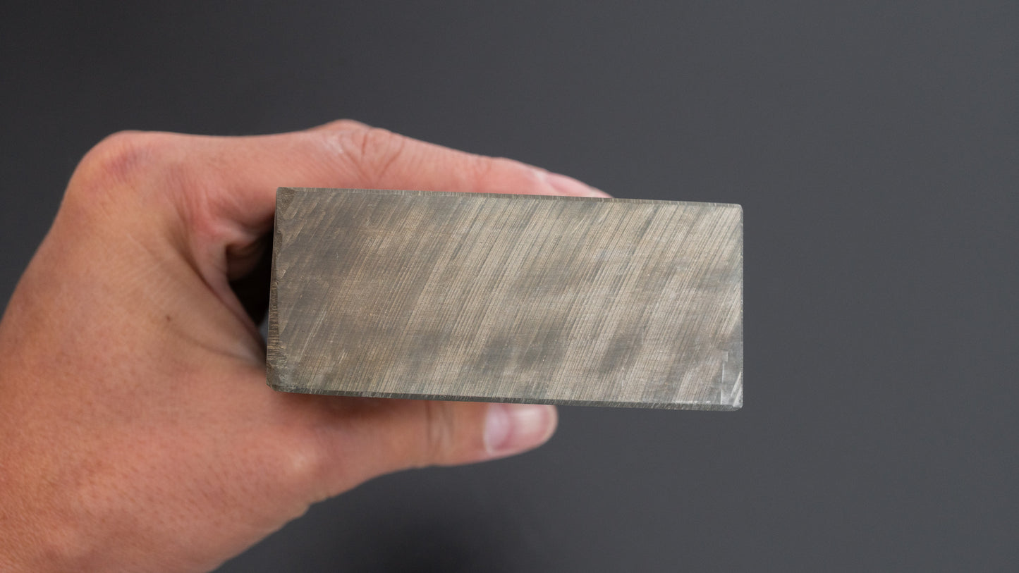 Hitohira Picked Umajiyama Natural Stone Type 30