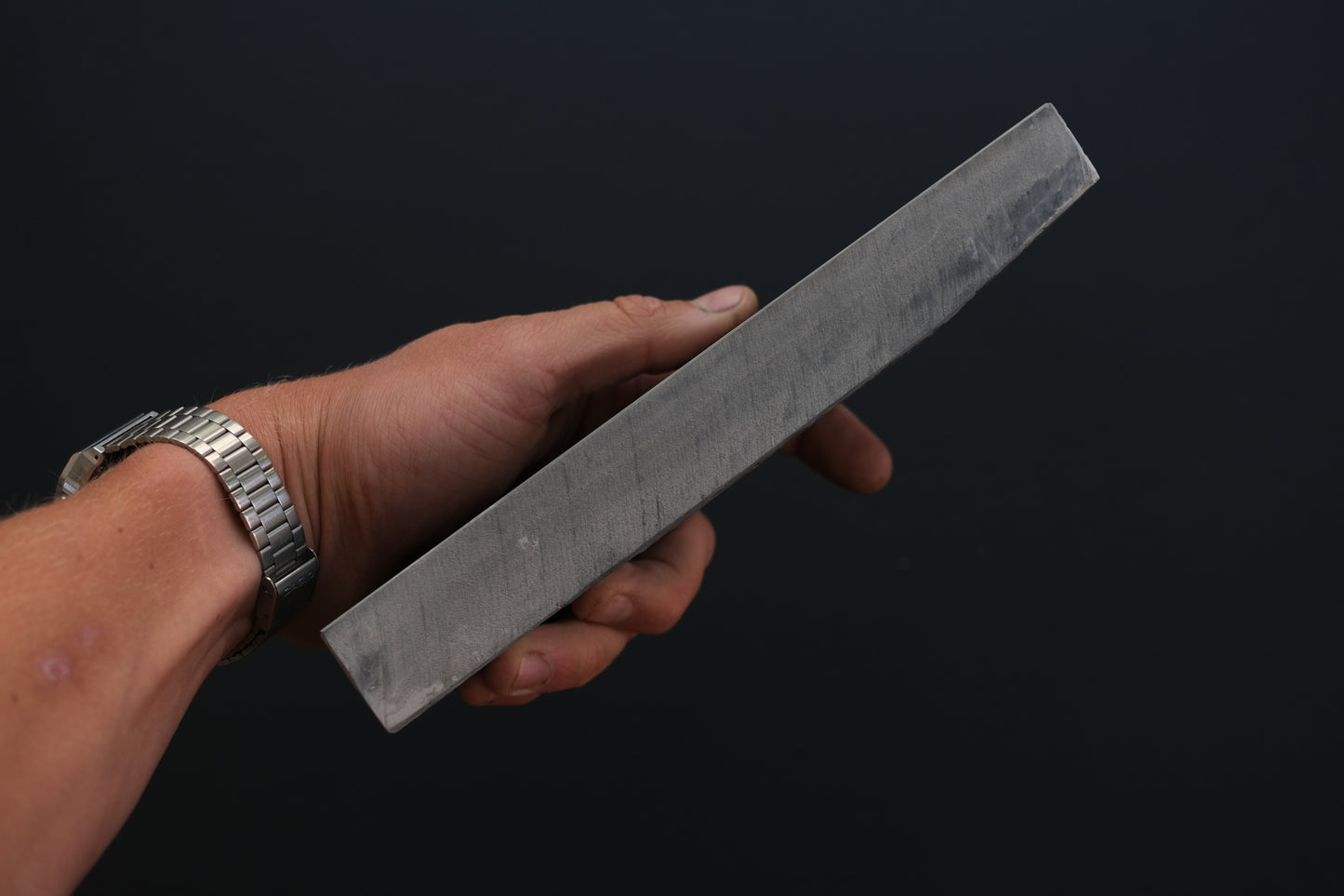 Tanaka Toishi Yaginoshima Natural Stone Type 40