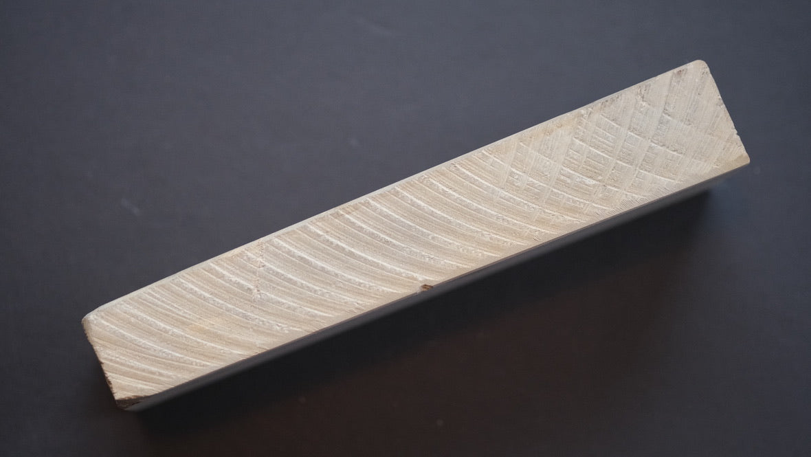 Tanaka Toishi Umajiyama Natuursteen Type 60 #2