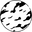 KARASU Japanese Knives logo