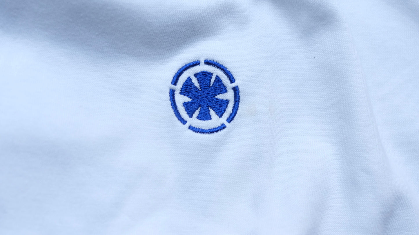 Takada no Hamono T-shirts White Japanese S/M/L/XL/XXL
