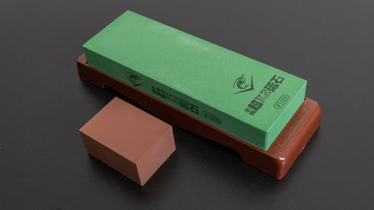 Naniwa Chosera Wetsteen #1000