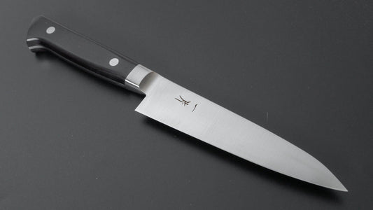 Hitohira FJ VG-1 Petty 120mm Pakka Handle