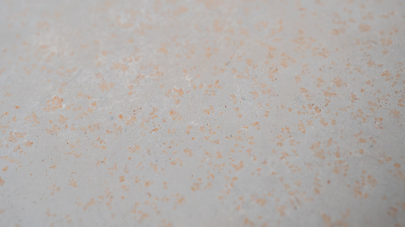 Morihei Ohira Suita Natural Stone (No.058)