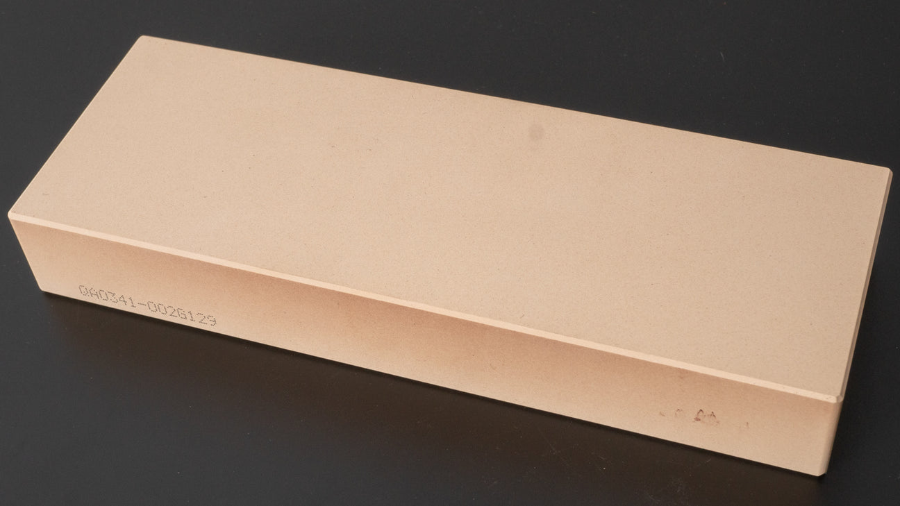 Naniwa Goken Pro Whetstone #1000